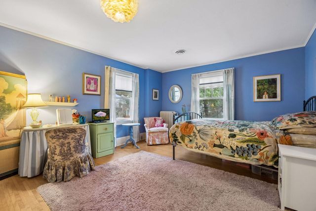 4849 Aldrich Avenue S, Minneapolis, MN 55419