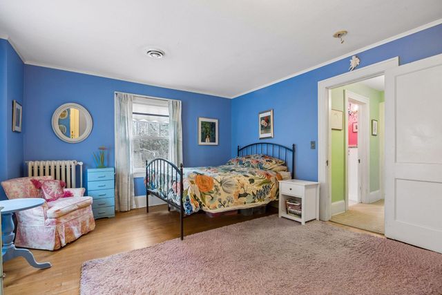 4849 Aldrich Avenue S, Minneapolis, MN 55419