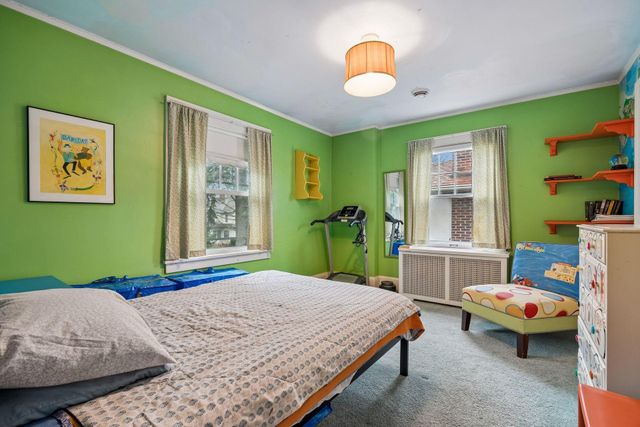 4849 Aldrich Avenue S, Minneapolis, MN 55419