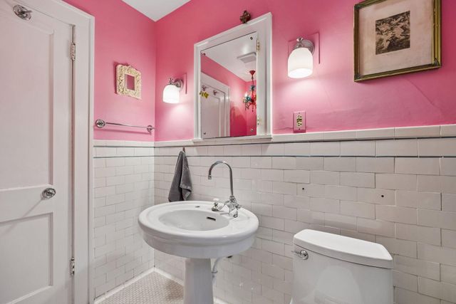 4849 Aldrich Avenue S, Minneapolis, MN 55419