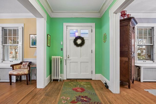 4849 Aldrich Avenue S, Minneapolis, MN 55419