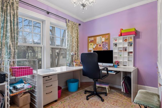 4849 Aldrich Avenue S, Minneapolis, MN 55419