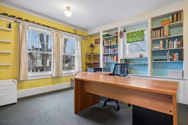 4849 Aldrich Avenue S, Minneapolis, MN 55419