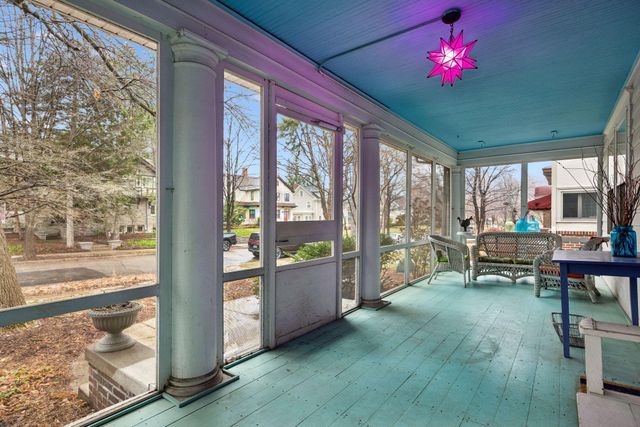 4849 Aldrich Avenue S, Minneapolis, MN 55419