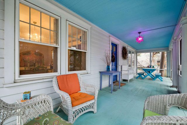 4849 Aldrich Avenue S, Minneapolis, MN 55419