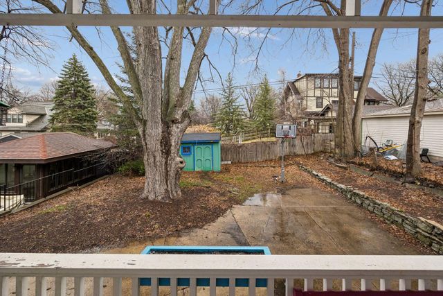 4849 Aldrich Avenue S, Minneapolis, MN 55419