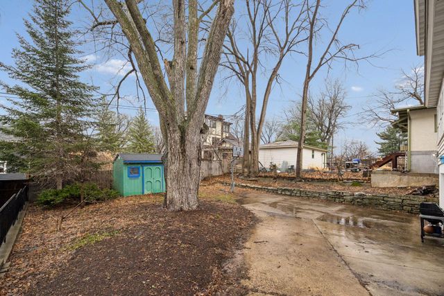 4849 Aldrich Avenue S, Minneapolis, MN 55419