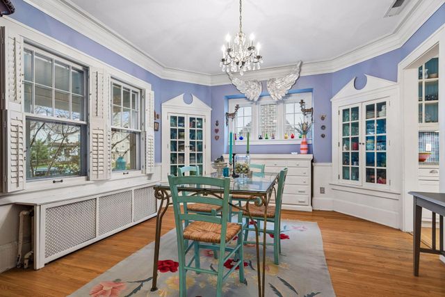 4849 Aldrich Avenue S, Minneapolis, MN 55419