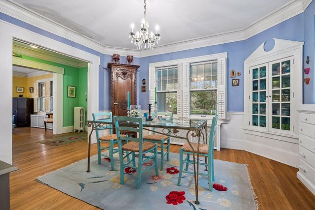 4849 Aldrich Avenue S, Minneapolis, MN 55419