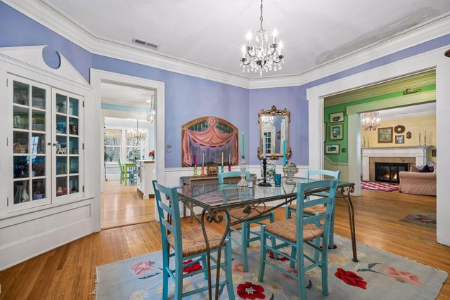 4849 Aldrich Avenue S, Minneapolis, MN 55419