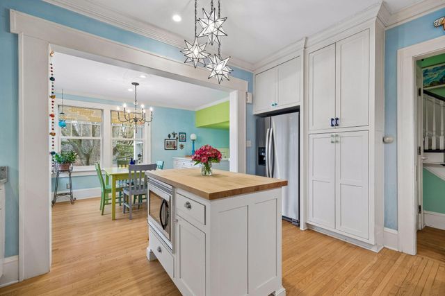 4849 Aldrich Avenue S, Minneapolis, MN 55419