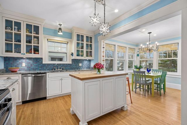 4849 Aldrich Avenue S, Minneapolis, MN 55419