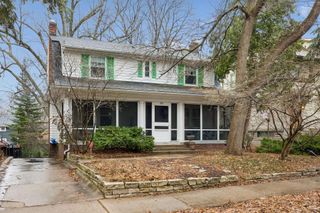 4849 Aldrich Avenue S, Minneapolis, MN 55419