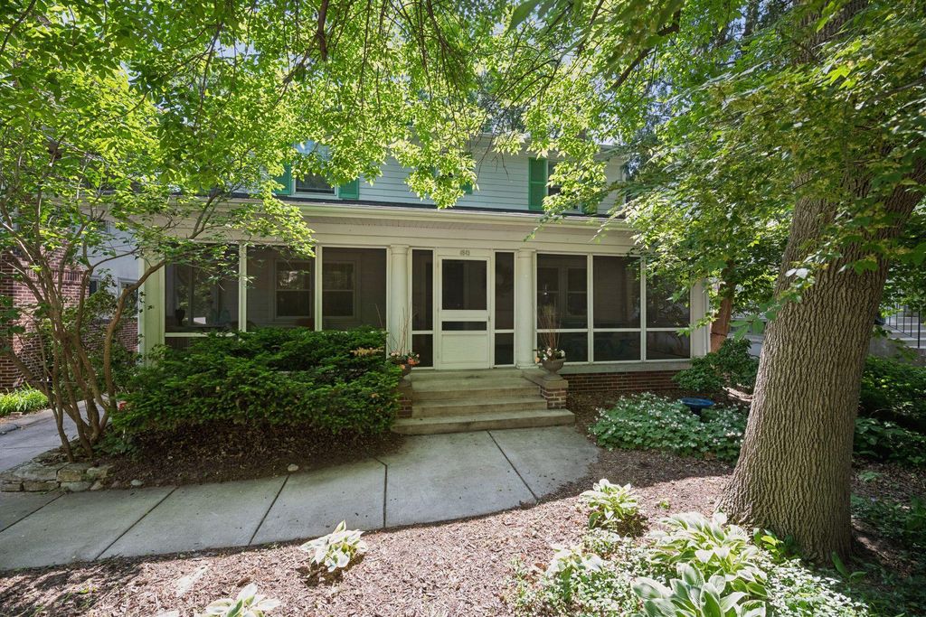 4849 Aldrich Avenue S, Minneapolis, MN 55419 — photo 2