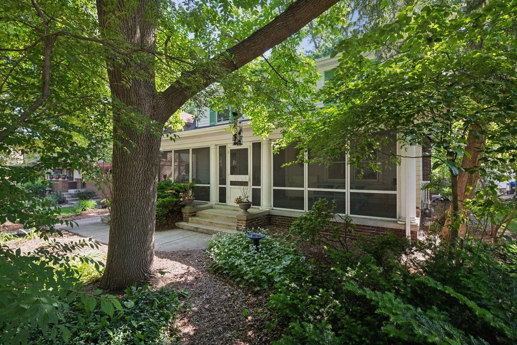 4849 Aldrich Avenue S, Minneapolis, MN 55419 — photo 3