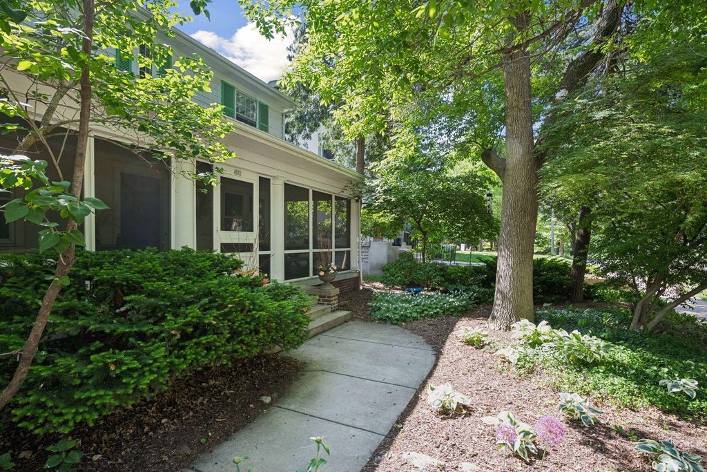 4849 Aldrich Avenue S, Minneapolis, MN 55419 — photo 4