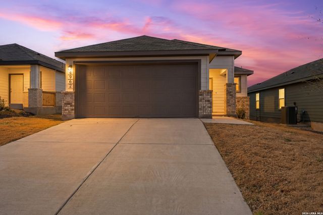 4962 Don Julio, San Antonio, TX 78222