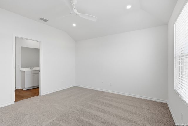 4962 Don Julio, San Antonio, TX 78222