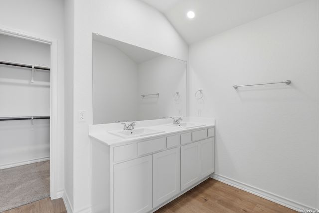 4962 Don Julio, San Antonio, TX 78222