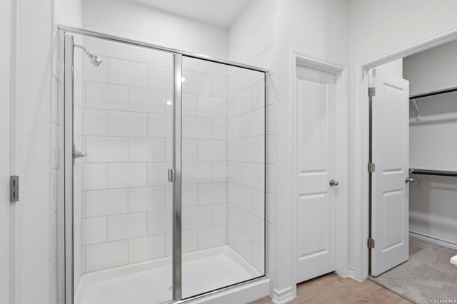 4962 Don Julio, San Antonio, TX 78222