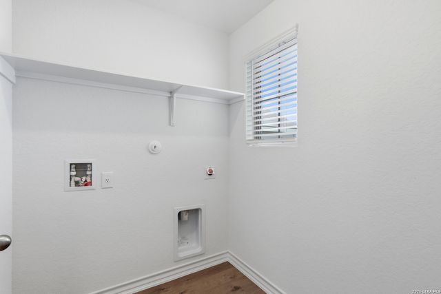 4962 Don Julio, San Antonio, TX 78222