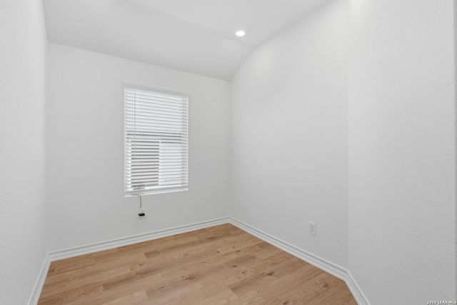 4962 Don Julio, San Antonio, TX 78222