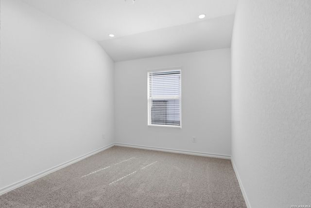 4962 Don Julio, San Antonio, TX 78222