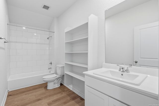 4962 Don Julio, San Antonio, TX 78222