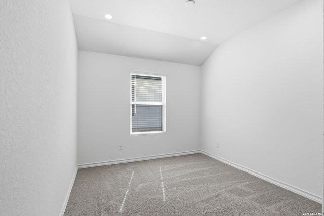 4962 Don Julio, San Antonio, TX 78222