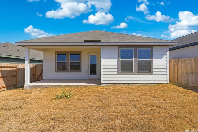 4962 Don Julio, San Antonio, TX 78222