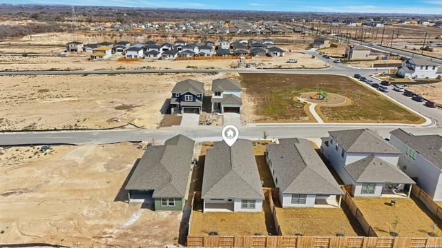 4962 Don Julio, San Antonio, TX 78222