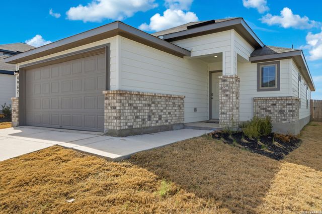 4962 Don Julio, San Antonio, TX 78222