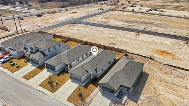 4962 Don Julio, San Antonio, TX 78222