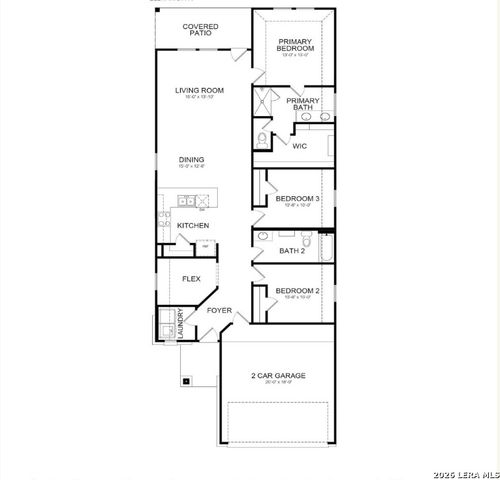 4962 Don Julio, San Antonio, TX 78222