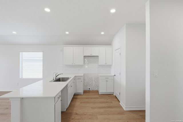 4962 Don Julio, San Antonio, TX 78222