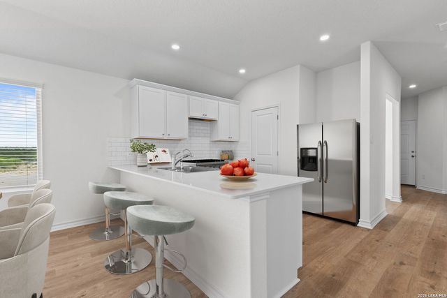 4962 Don Julio, San Antonio, TX 78222