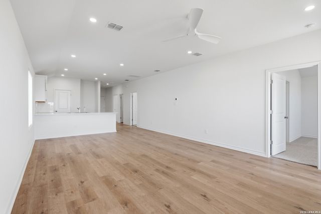 4962 Don Julio, San Antonio, TX 78222