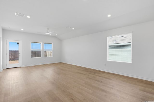 4962 Don Julio, San Antonio, TX 78222