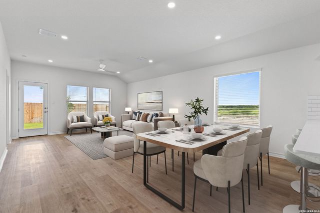 4962 Don Julio, San Antonio, TX 78222