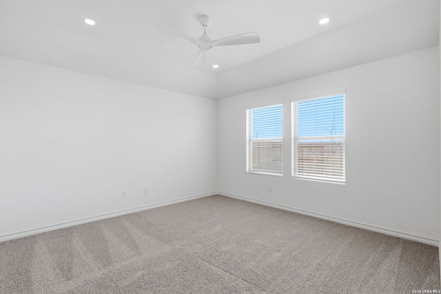 4962 Don Julio, San Antonio, TX 78222