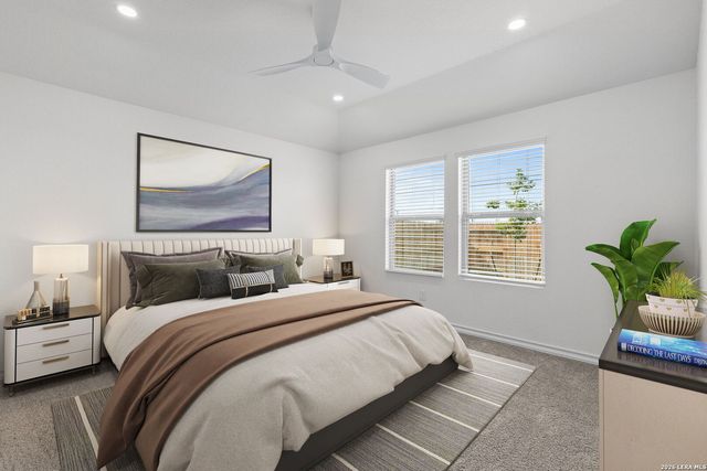 4962 Don Julio, San Antonio, TX 78222