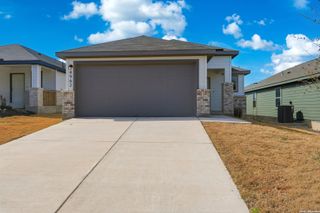 4962 Don Julio, San Antonio, TX 78222