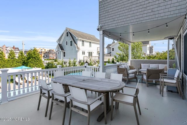 915 Barnegat Lane, Mantoloking, NJ 08738