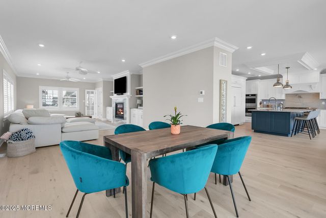 915 Barnegat Lane, Mantoloking, NJ 08738