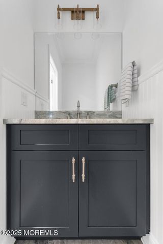 915 Barnegat Lane, Mantoloking, NJ 08738