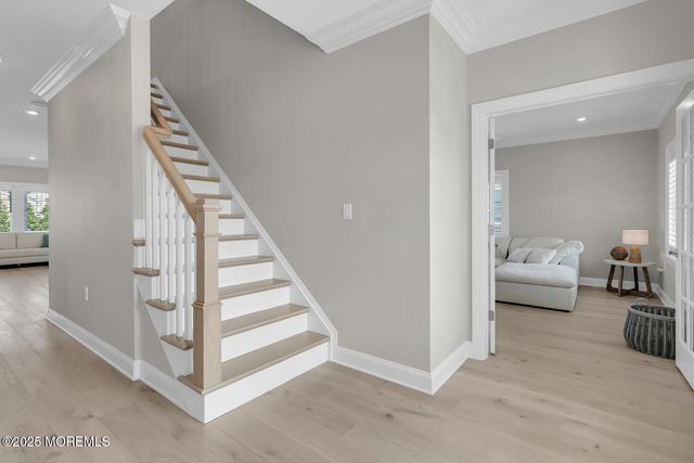 915 Barnegat Lane, Mantoloking, NJ 08738