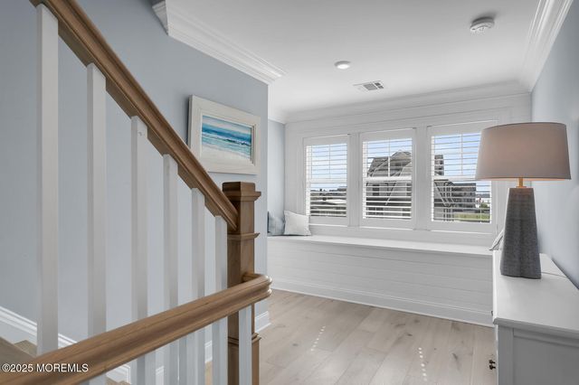 915 Barnegat Lane, Mantoloking, NJ 08738