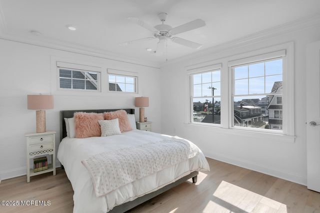 915 Barnegat Lane, Mantoloking, NJ 08738