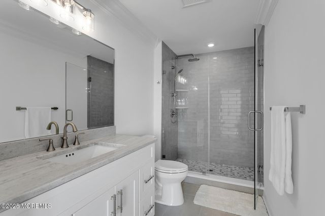 915 Barnegat Lane, Mantoloking, NJ 08738