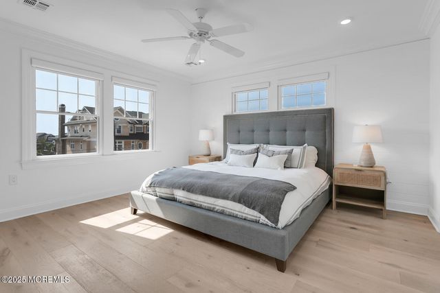 915 Barnegat Lane, Mantoloking, NJ 08738